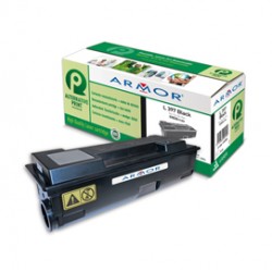 Armor - Toner per Kyocera - Nero - TK-340 - 12.000 pag