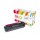Armor - Toner per Hp - Magenta - CE412A - 2.600 pag