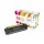 Armor - Toner per Hp - Giallo - CE413A - 2.600 pag