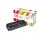 Armor - Toner per Hp - Nero - CF280X - 6.900 pag
