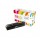 Armor - Toner per Hp/Samsung - Giallo - CLT-Y504S - 1.800 pag