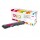 Armor - Toner per Brother - Magenta - TN-245M - 2.200 pag