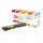Armor - Toner per Brother - Giallo - TN-245Y - 2.200 pag