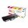 Armor - Toner per Hp/Samsung - Nero - MlT-D116L - 3.000 pag