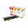 Armor - Toner per Hp/Samsung - Giallo - CLT-Y406S - 1.000 pag