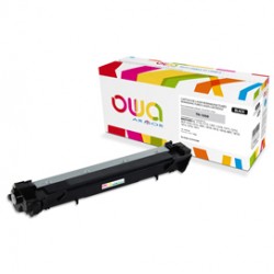 Armor - Toner per Brother - Nero - TN-1050 - 1.000 pag