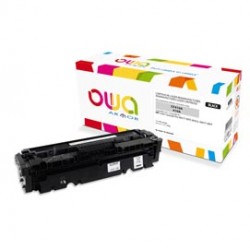 Armor - Toner per Hp - Nero - CF410A - 2.300 pag