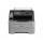 Brother - Fax con modem - cornetta telefonica - Fax2845M1