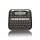 Brother - Etichettarice - PT-D210