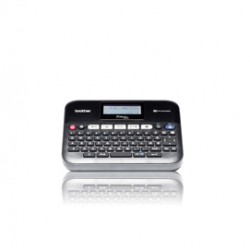 Brother - Etichettarice - PT-D450VP