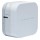 Brother - Etichettatrice - P-Touch CUBE - PTP300