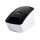 Brother - Etichettarice - QL-700