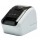 Brother - Etichettarice - QL-800