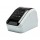 Brother - Etichettarice - QL810W