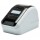 Brother - Etichettarice - WL820NWB