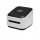 Brother - Stampante di etichette a colori VC 500W ZINK® - VC-500W