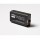 Brother - Batteria Ricaricabile- Etichettarice PTH300