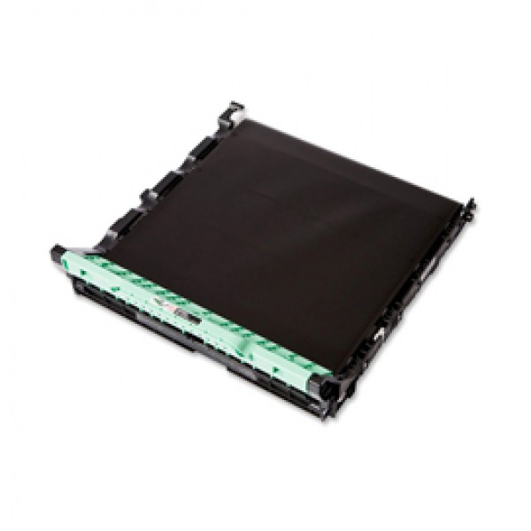 Brother - Belt Unit - BU220CL - 50.000 pag Brother - Belt Unit - BU220CL - 50.000 pag