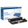 Brother - Tamburo - Nero - DR2300 - 12.000 pag