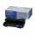 Brother - Tamburo - Nero - DR3000- 20000 pag