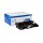 Brother - Tamburo - Nero - DR3300 - 30000 pag