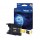 Brother - Cartuccia - Giallo - LC1280XLY- 1200 pag