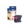 Brother - Cartuccia - Magenta - LC12EM - 1200 pag