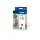 Brother - Cartuccia - Magenta - LC221M - 260 pag