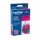 Brother - Cartuccia - Magenta - LC980M -  260 pag