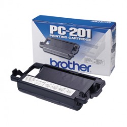 Brother - Cartridge e Film - 1020/e 1030e