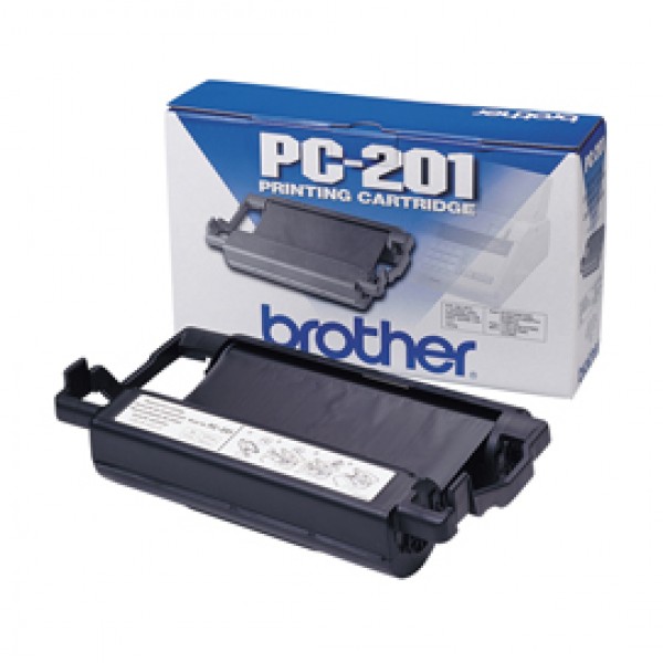 Brother - Cartridge e Film - 1020/e 1030e Brother - Cartridge e Film - 1020/e 1030e