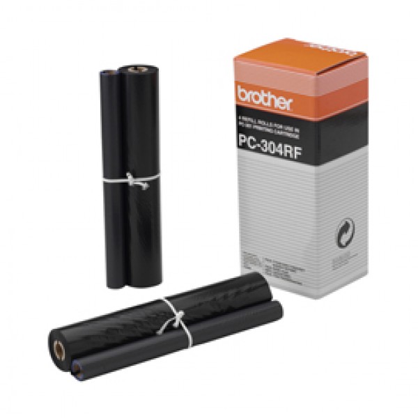 Brother - Film - 921 931 - Scatola 4 Film Brother - Film - 921 931 - Scatola 4 Film