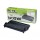 Brother - Cartridge e Film - pc70 t94 t96