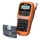 Brother - Etichettatrice palmare PTE110 - per settore elettrico - PTE110U1