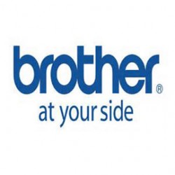 Brother - Nastro - ST141 - 18mm x 3mt