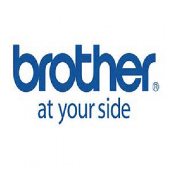 Brother - Nastro - ST161 - 36mm x 3mt Brother - Nastro - ST161 - 36mm x 3mt