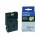 Brother - Nastro -  Nero/Giallo - TC691 - 9mm x7,7mt