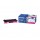 Brother - Toner - Magenta - TN135M - 4000 pag