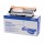 Brother - Toner - Nero - TN2210 -1200 pag