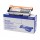 Brother - Toner - Nero - TN2220 - 2600 pag