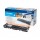 Brother - Toner - Ciano -TN230C - 1400 pag