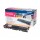 Brother - Toner - Magenta - TN230M -1400 pag