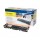 Brother - Toner - Giallo -TN230Y -1400 pag