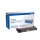 Brother - Toner - Nero - TN2310 - 1200 pag
