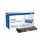 Brother - Toner - Nero - TN2320 - 2600 pag