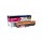 Brother - Toner - Magenta - TN241M - 1400 pag