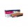 Brother - Toner - Magenta - TN245M - 2200 pag