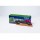 Brother - Toner - Magenta - TN247M - 2300 pag