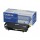 Brother - Toner - Nero- TN3030 - 3500pag