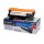 Brother - Toner - Nero - TN320BK - 2500 pag
